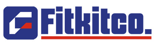 Fitkitco