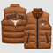 Brown 2