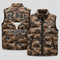 Camo 1
