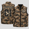 Camo 2