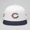 White Navy