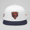 White Navy